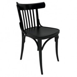 Silla Shirley